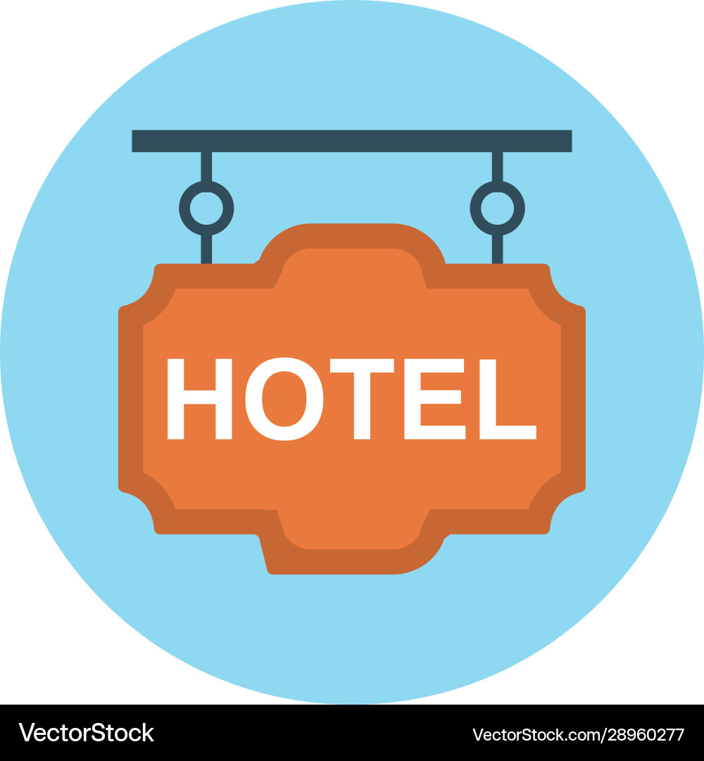 Board Royalty Free Vector Image - VectorStock