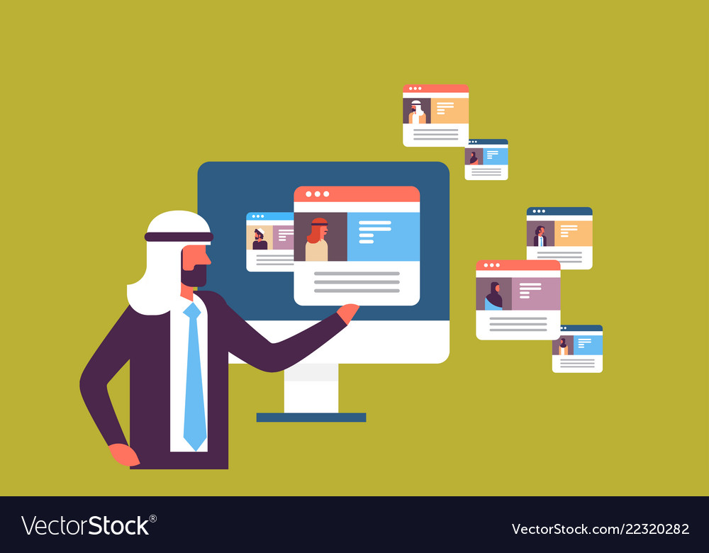 Different users. Different users. Молодежь с гаджетами. Different users. В социальных сетях.