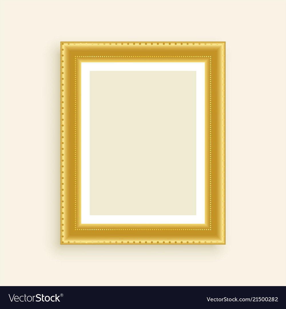 Frame js