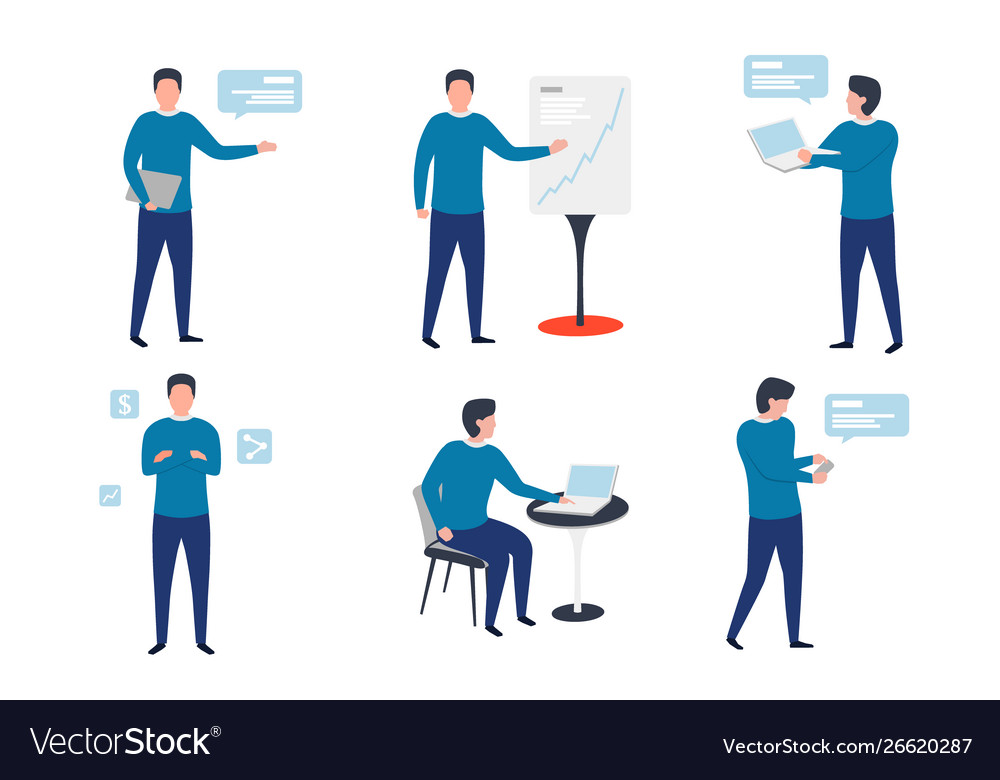 Work is work with different. Different work. решала вектор.