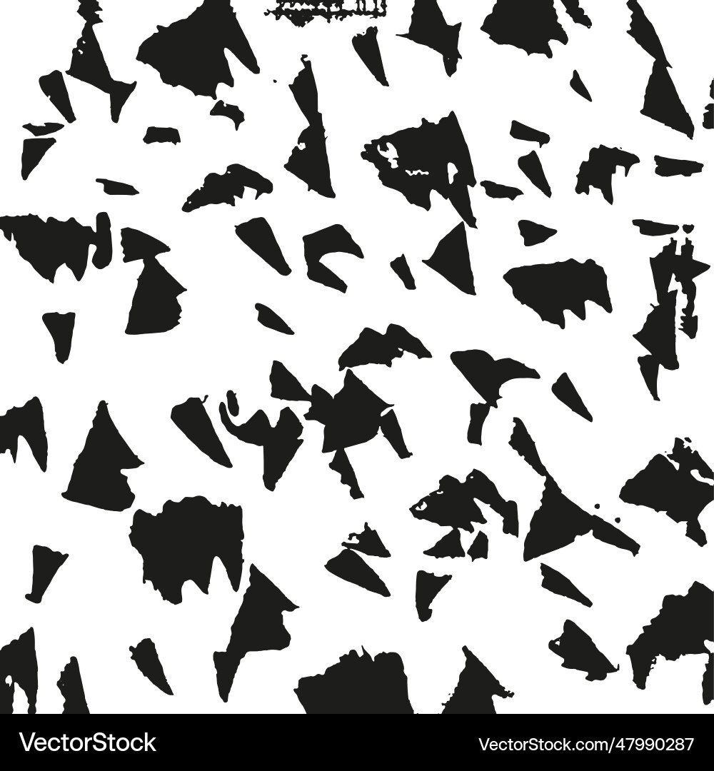Vector Free Print Print Royalty Free Vector Image - VectorStock