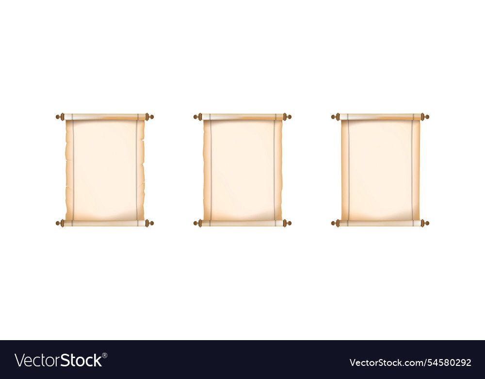 Torah scroll icon