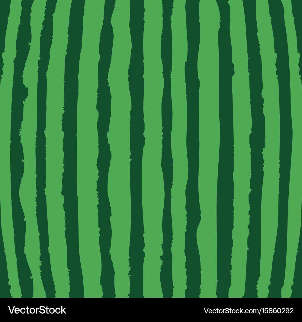Watermelon background Royalty Free Vector Image