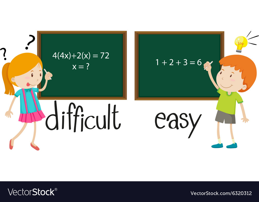 evening-fce-extreme-adjectives