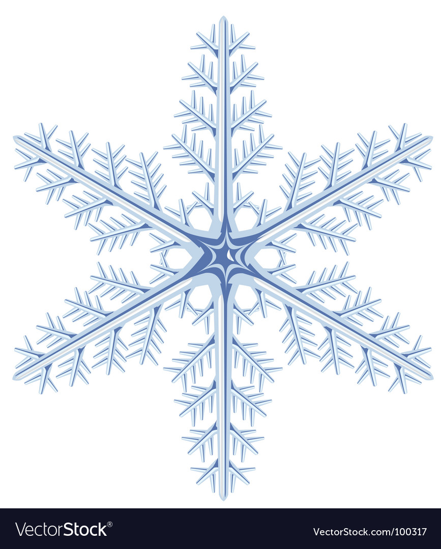 рисование снежинки. пушистая снежинка нарисовать. мохнатые снежинки. пушистая снежинка нарисовать. лохкие сьнижинки цвитными карондашами.