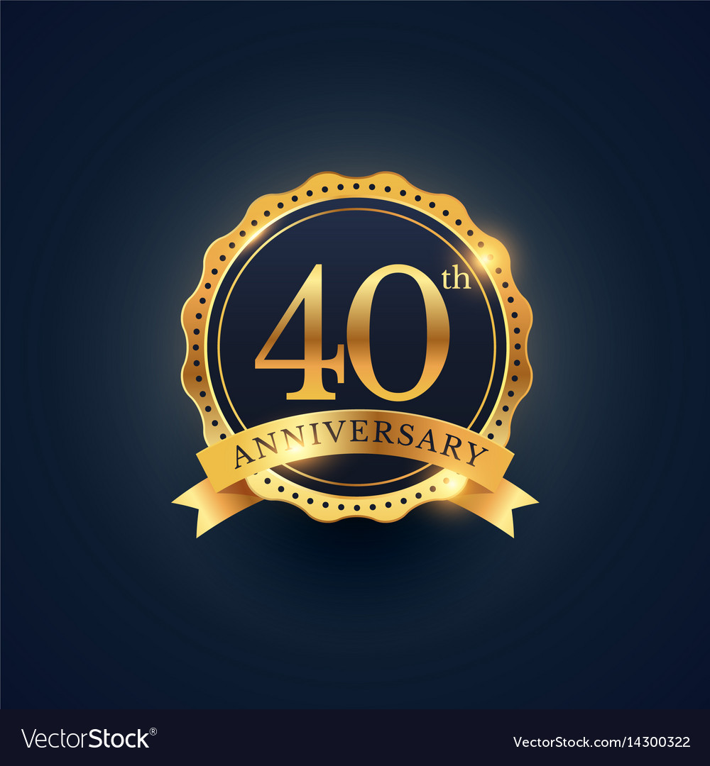 free-printable-40th-anniversary-cards-printable-templates-free