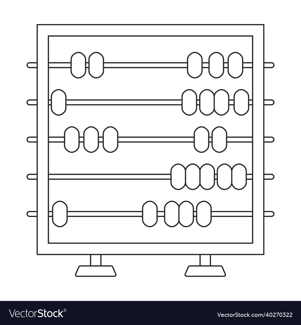 Abacus Drawing | informacionpublica.svet.gob.gt