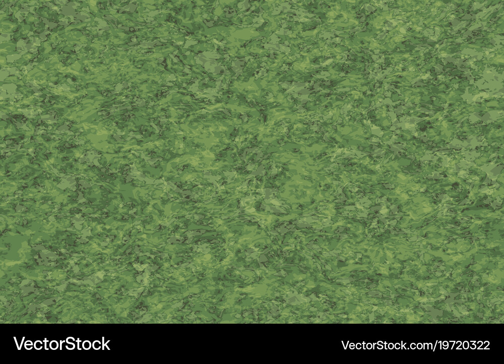 Abstract marble texture background Royalty Free Vector Image