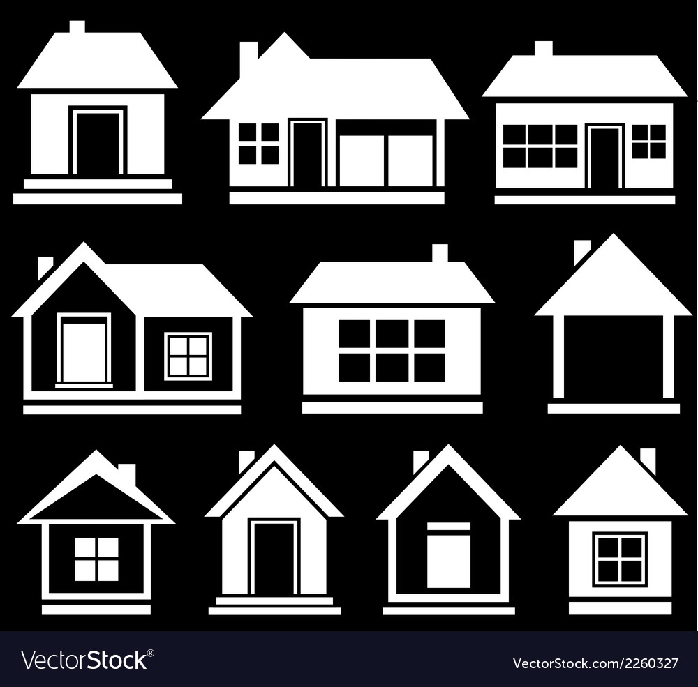 Free Free 183 Home Svg Image SVG PNG EPS DXF File