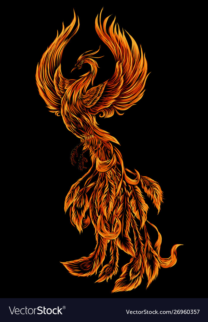 phoenix