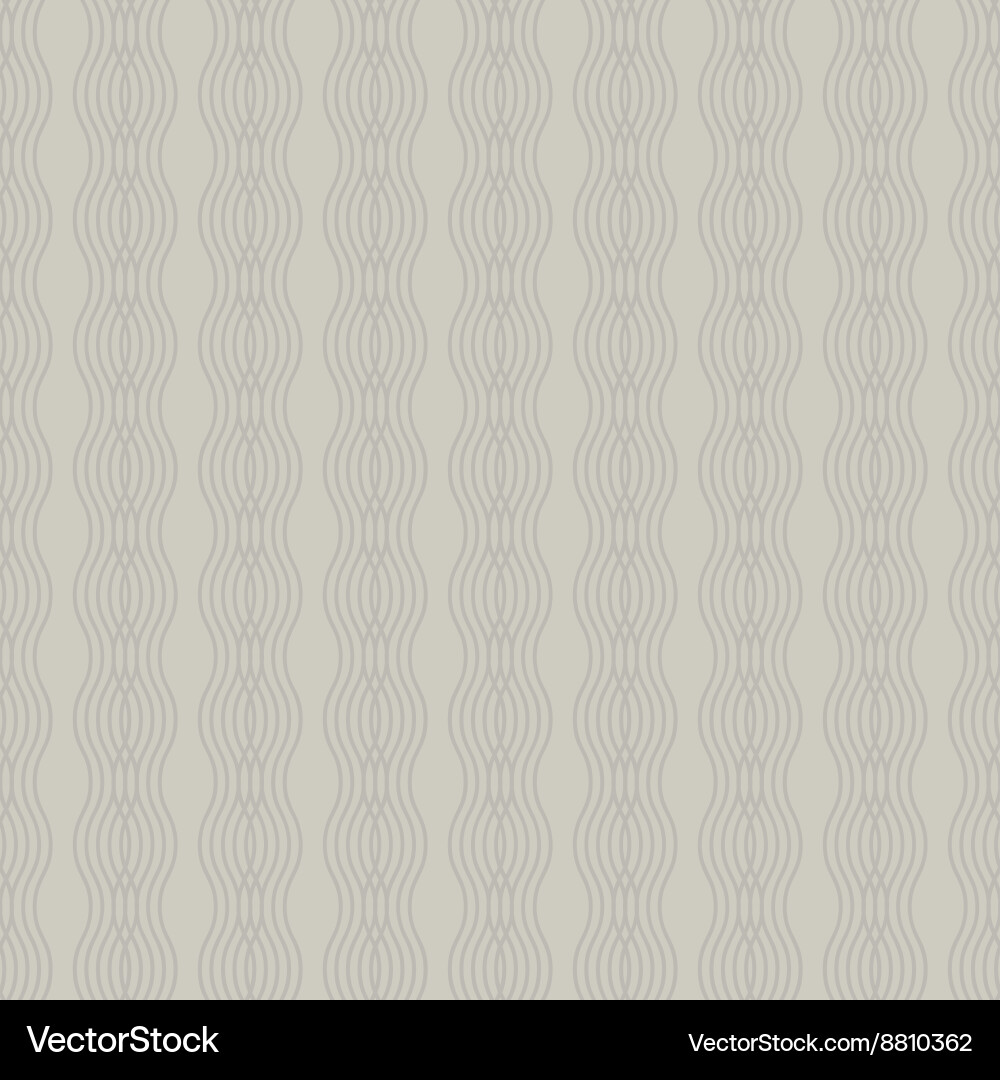 Seamless pattern abstract texture background Vector Image