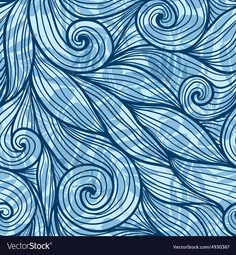 2019 year lifestyle- Vector seamless pattern photo 2019 year for lady- Vector seamless pattern photo