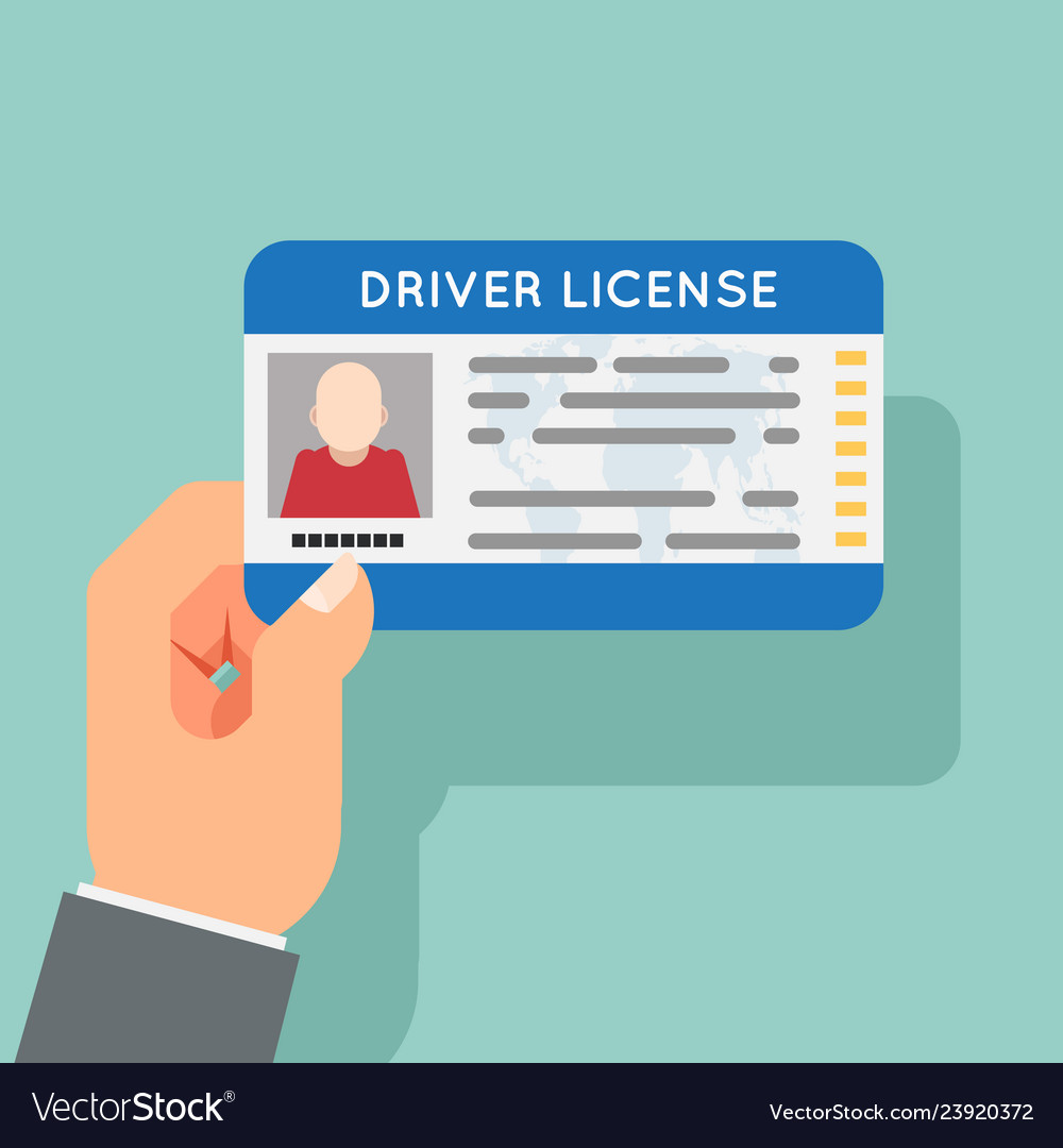 drivers license swipe datart