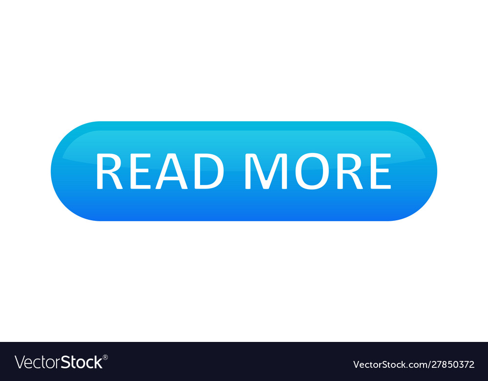 read-more-button-clip-art-text-icon-vect