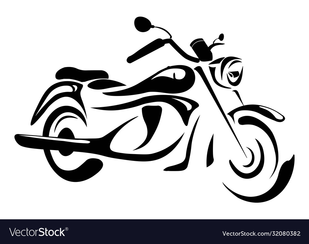 Part traing Royalty Free Vector Image - VectorStock