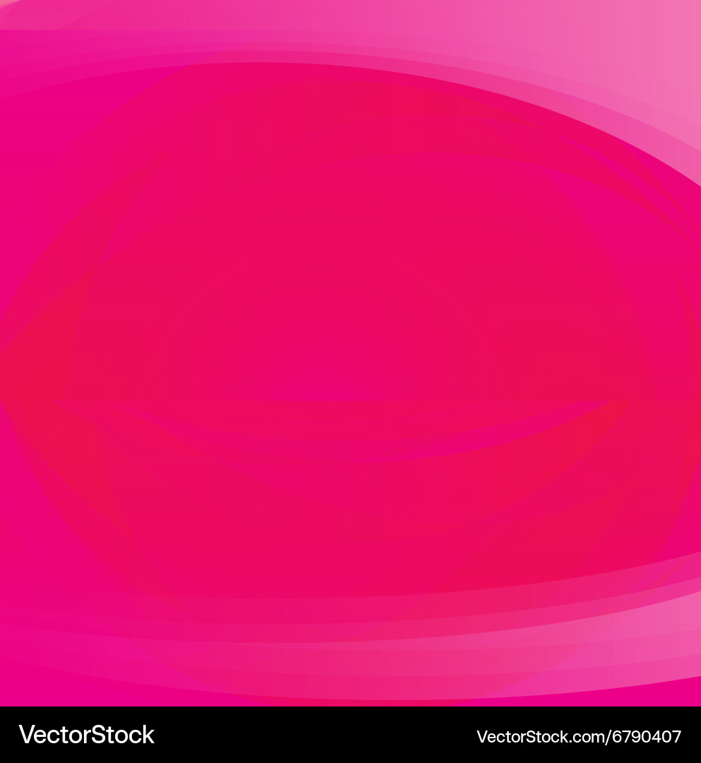 Abstract light background Royalty Free Vector Image