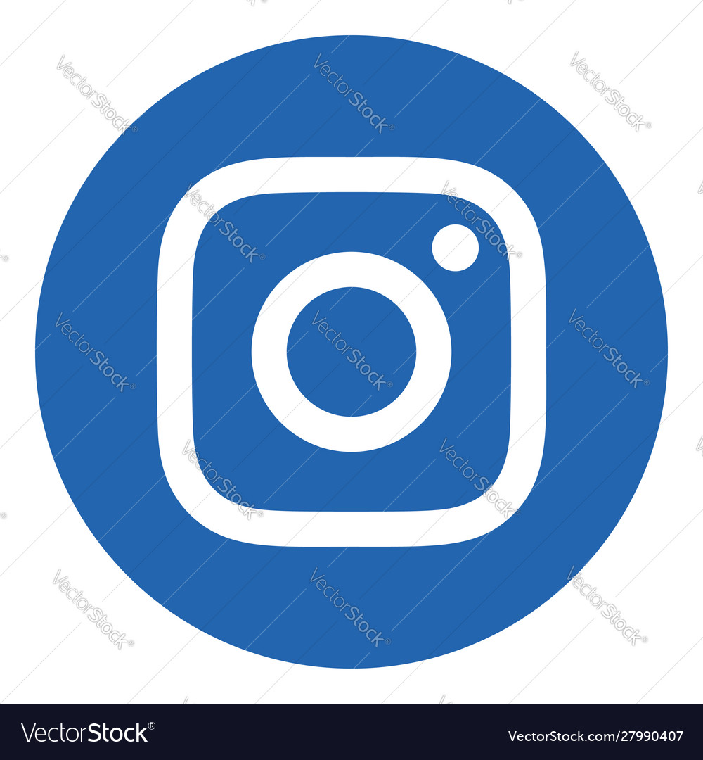 Instagram vector logos - grehandy