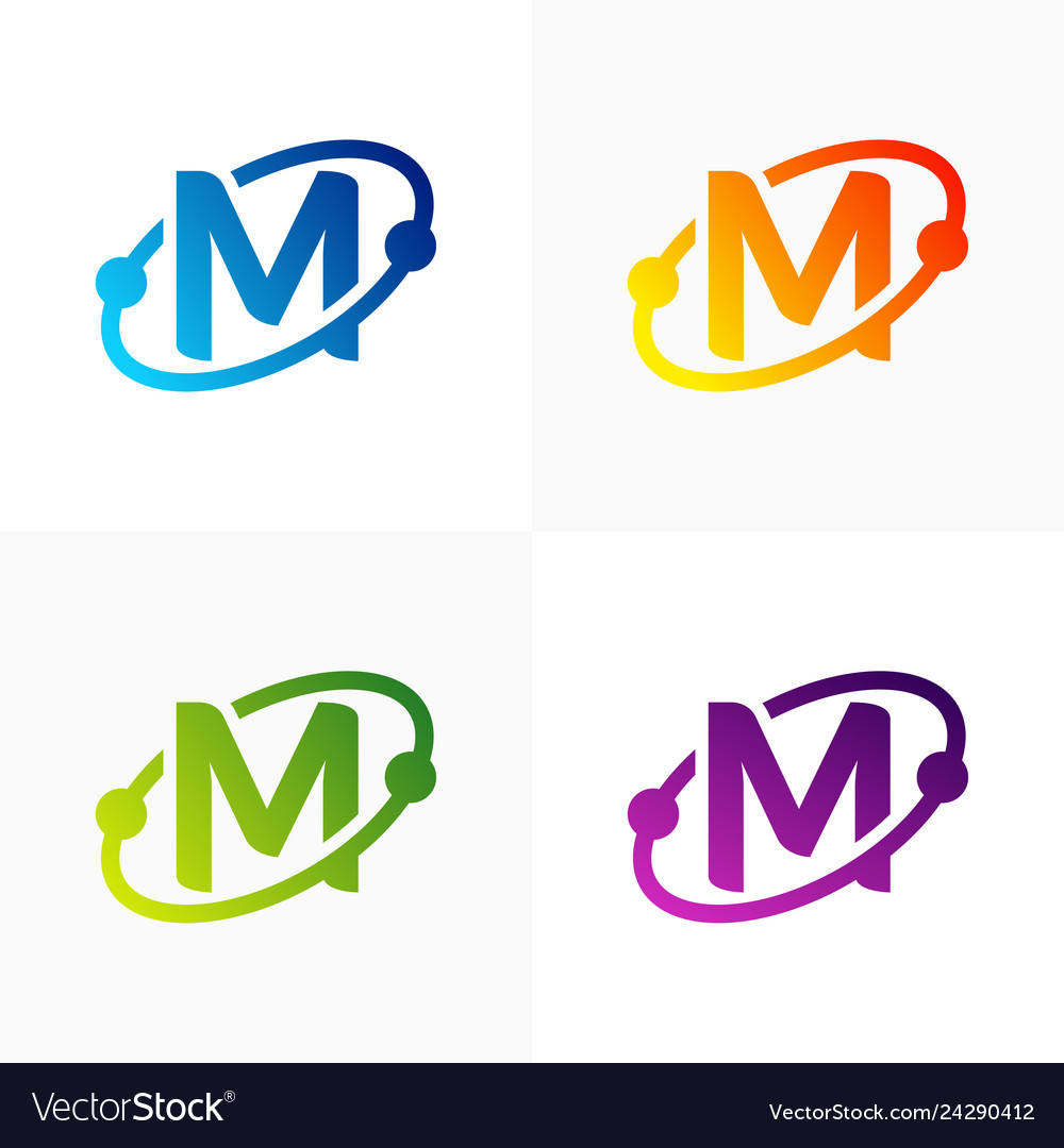 узнай про себя всё первая буква фамилии. есть фамилия на букву я. смешные тесты. женские имена. день твоего рождения первая буква имени.