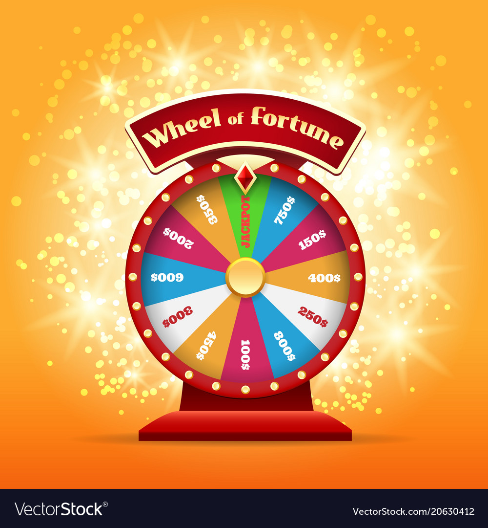 5,603 Spinner Wheel Images, Stock Photos, 3D objects, & Vectors, Spinner  Wheel 