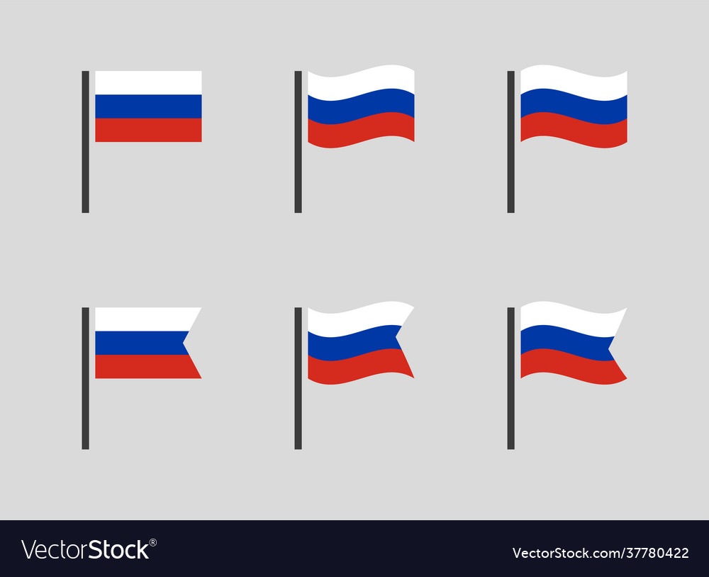 The russian federation was set up by. Russian National Federation.