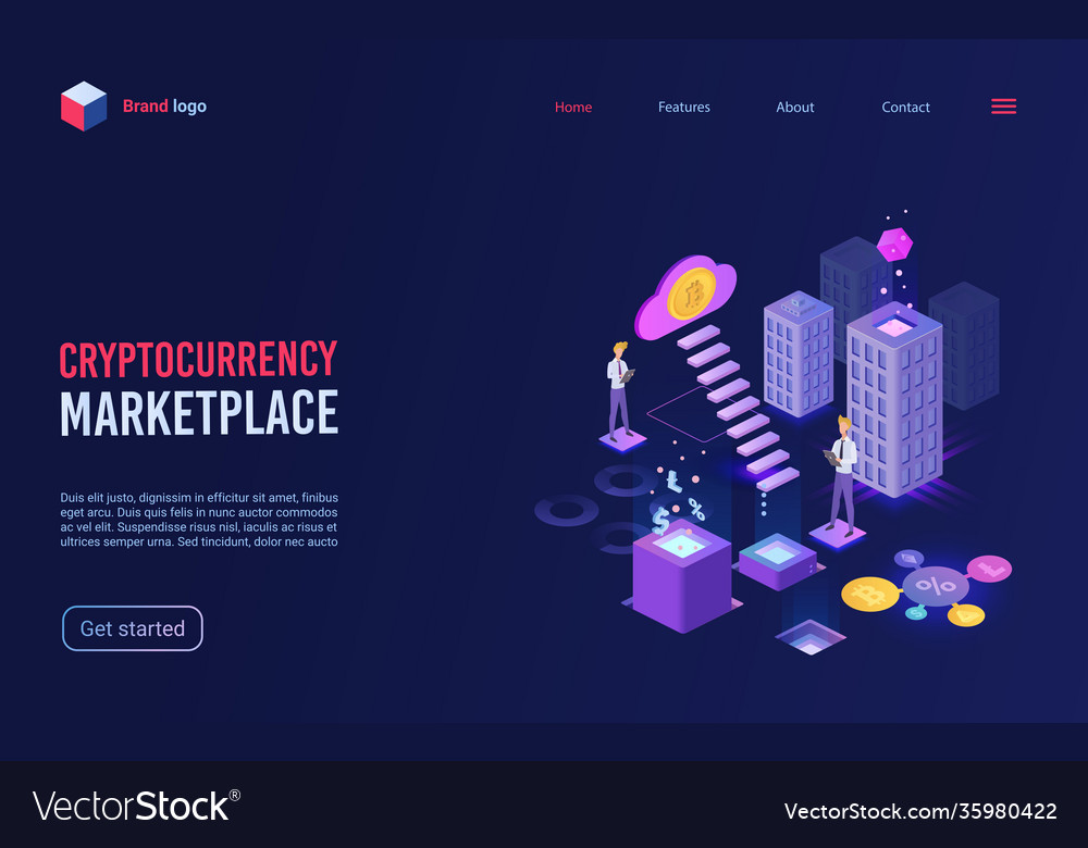 jaxx bitcoin come funziona pagamento bitcoin