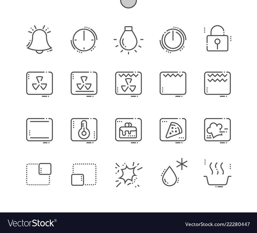 oven-settings-explained