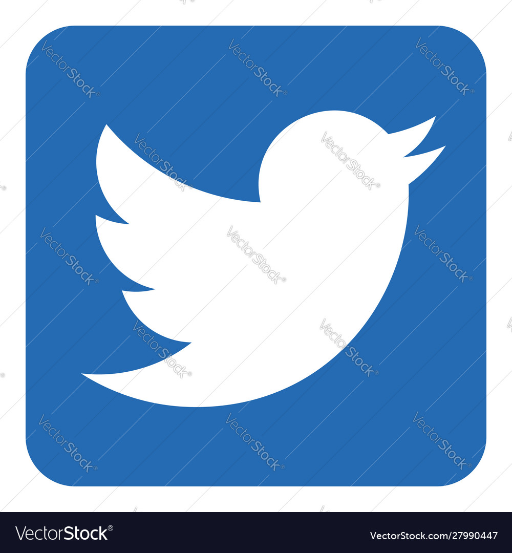 official twitter logo download