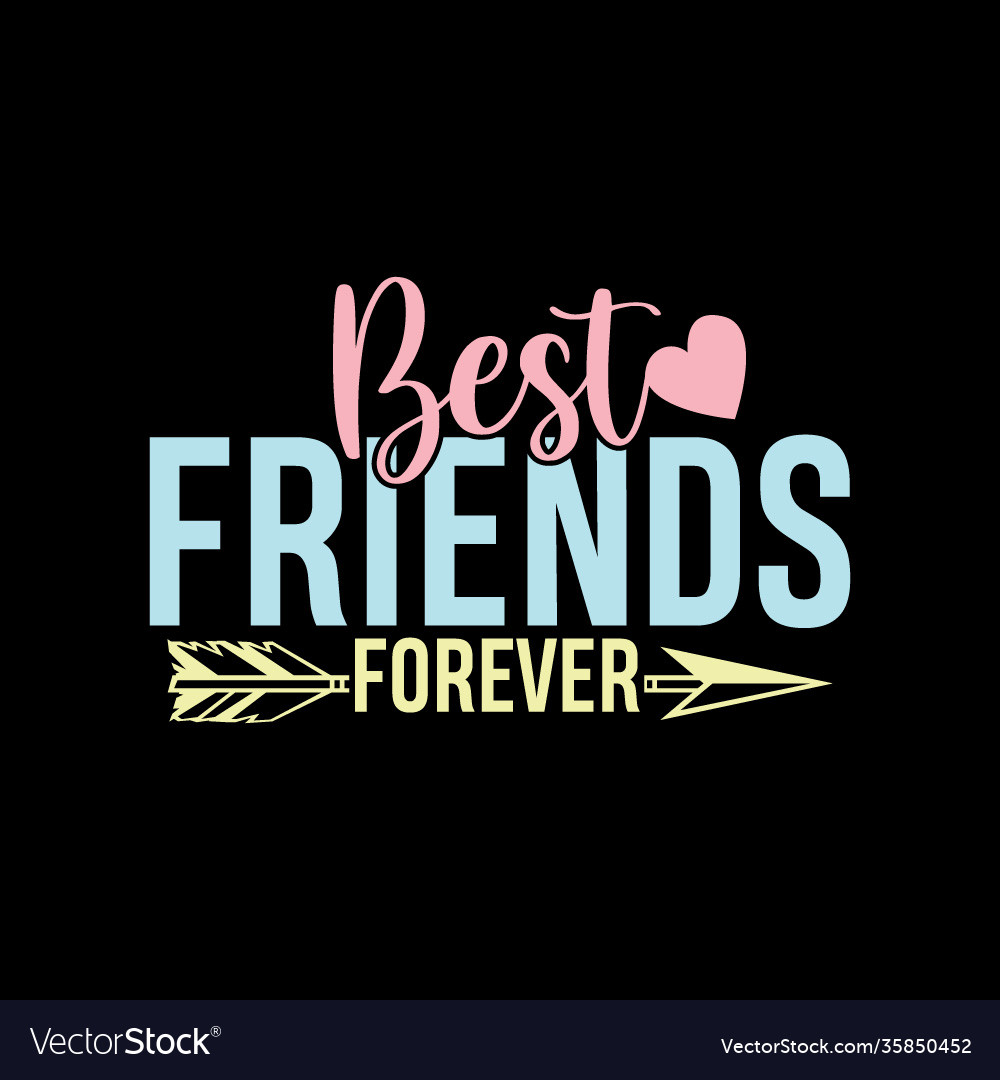 best friends forever photos