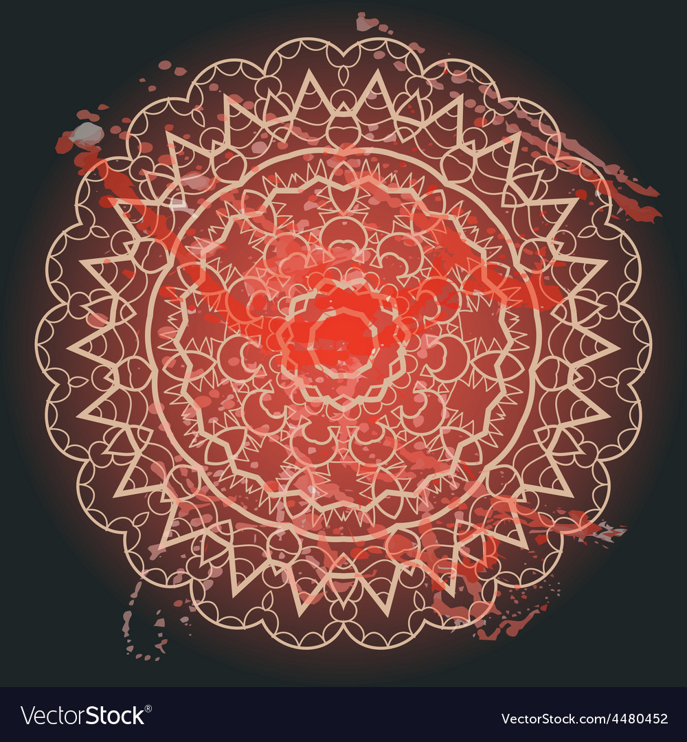karma motif karma motif