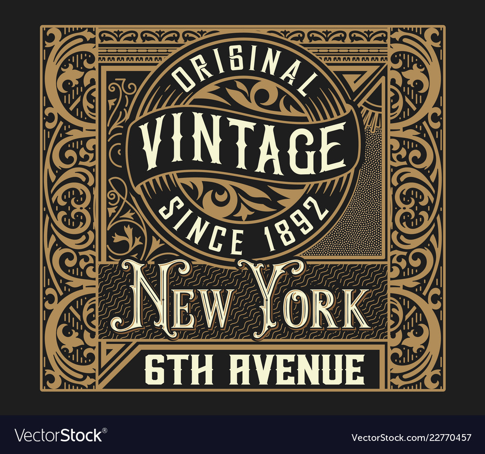 Состаренная бумага. Old card fraim. Фон под старину. Старинные обои для стен. Винтажные фоны.