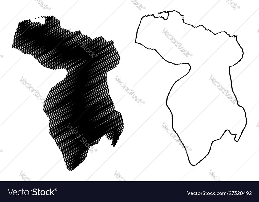 Hato Mayor Dominican Republic Map Hato Mayor Province Dominican Republic Hispaniola Vector Image