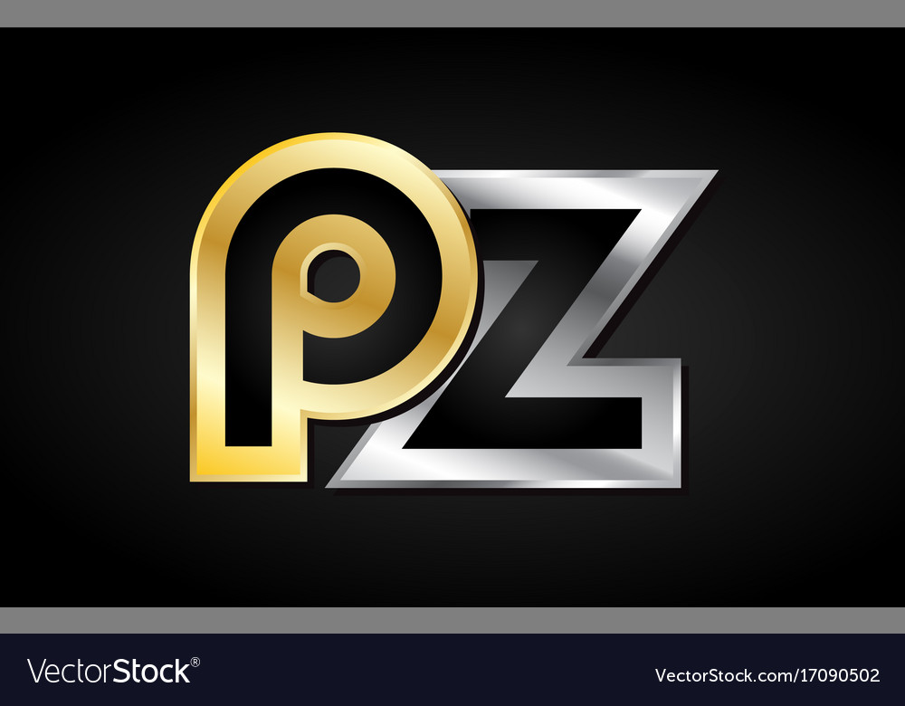 PZ буквы. Буквы ПЗ эмблема. Z logo Gold. Логотип с буквой PZ что означает.