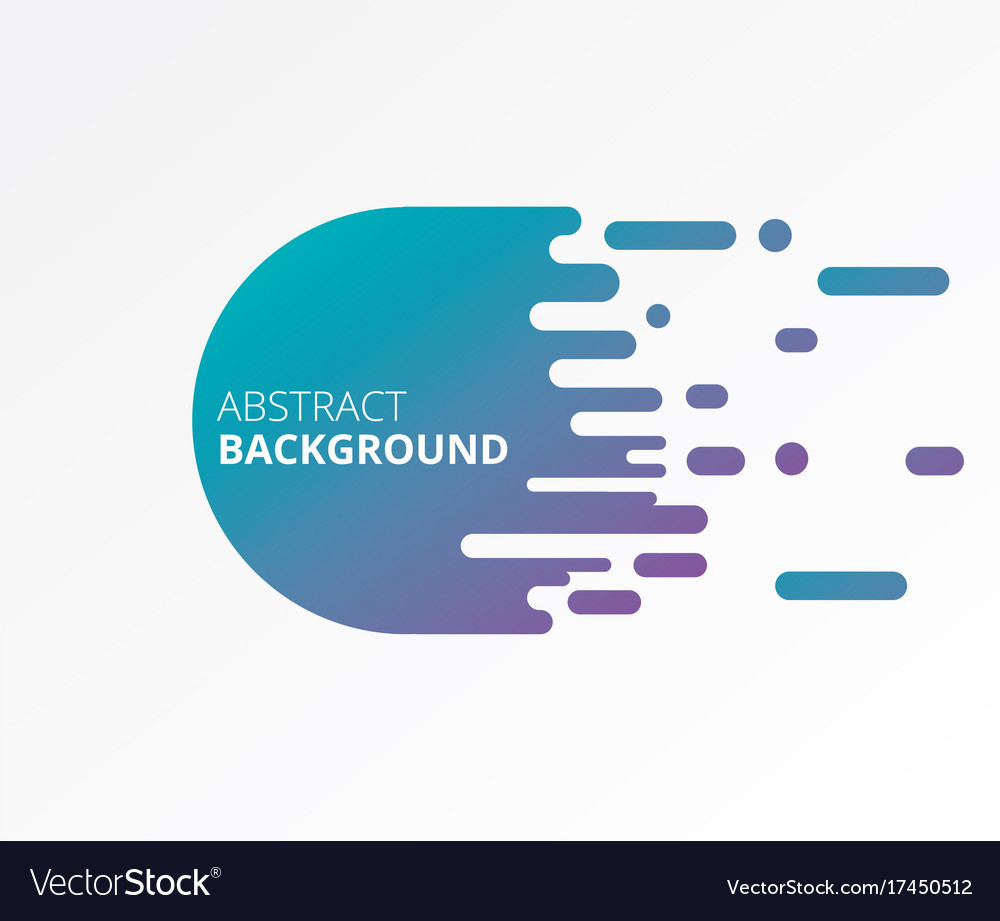 Download Abstract Elements Earth Colors Modern Design Elements Vector Shapes Abstract Svg Files Dyi Digital Shapes Abstract Shapes Clipart Clip Art Art Collectibles Advancedrealty Com