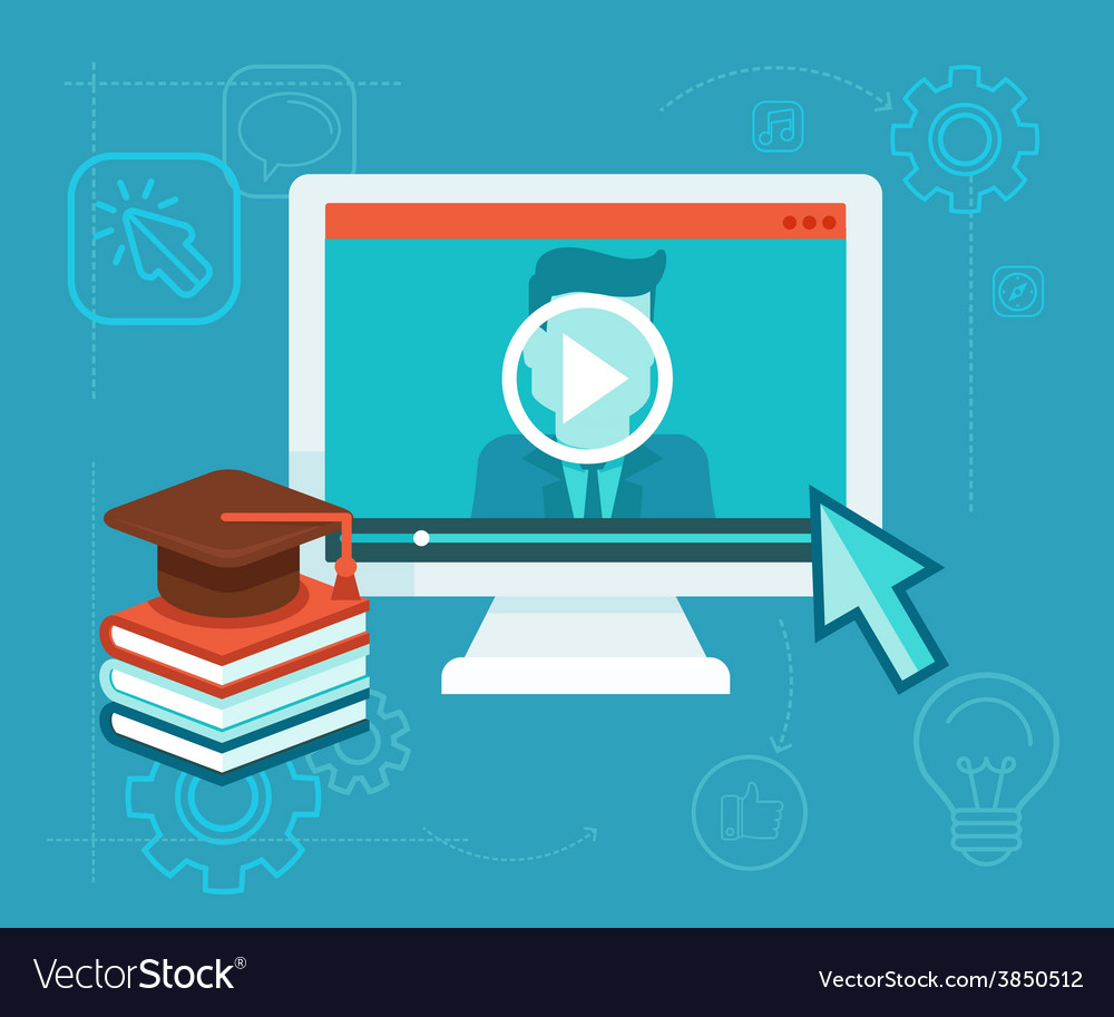 Online education