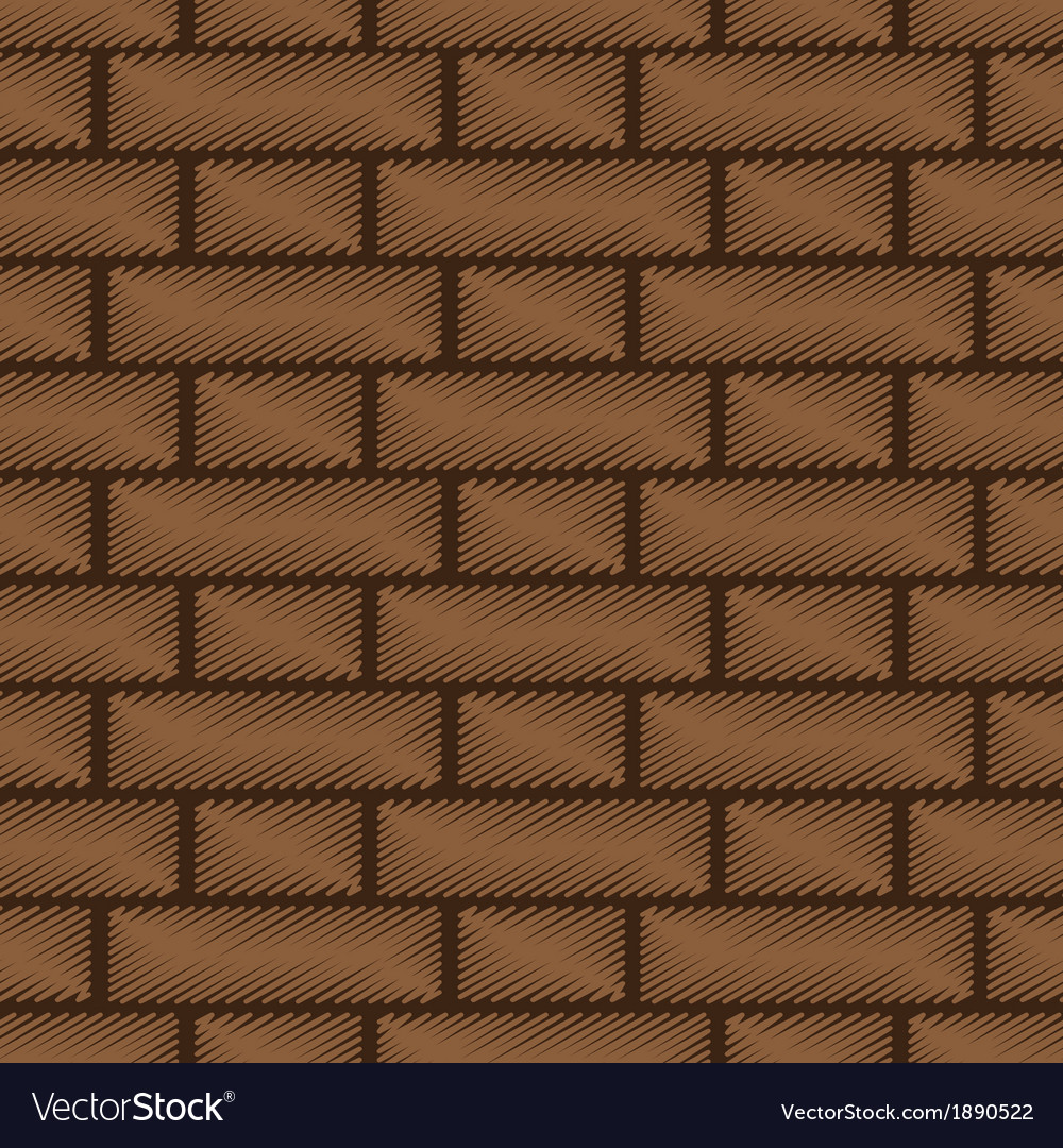 Stone background seamless texture