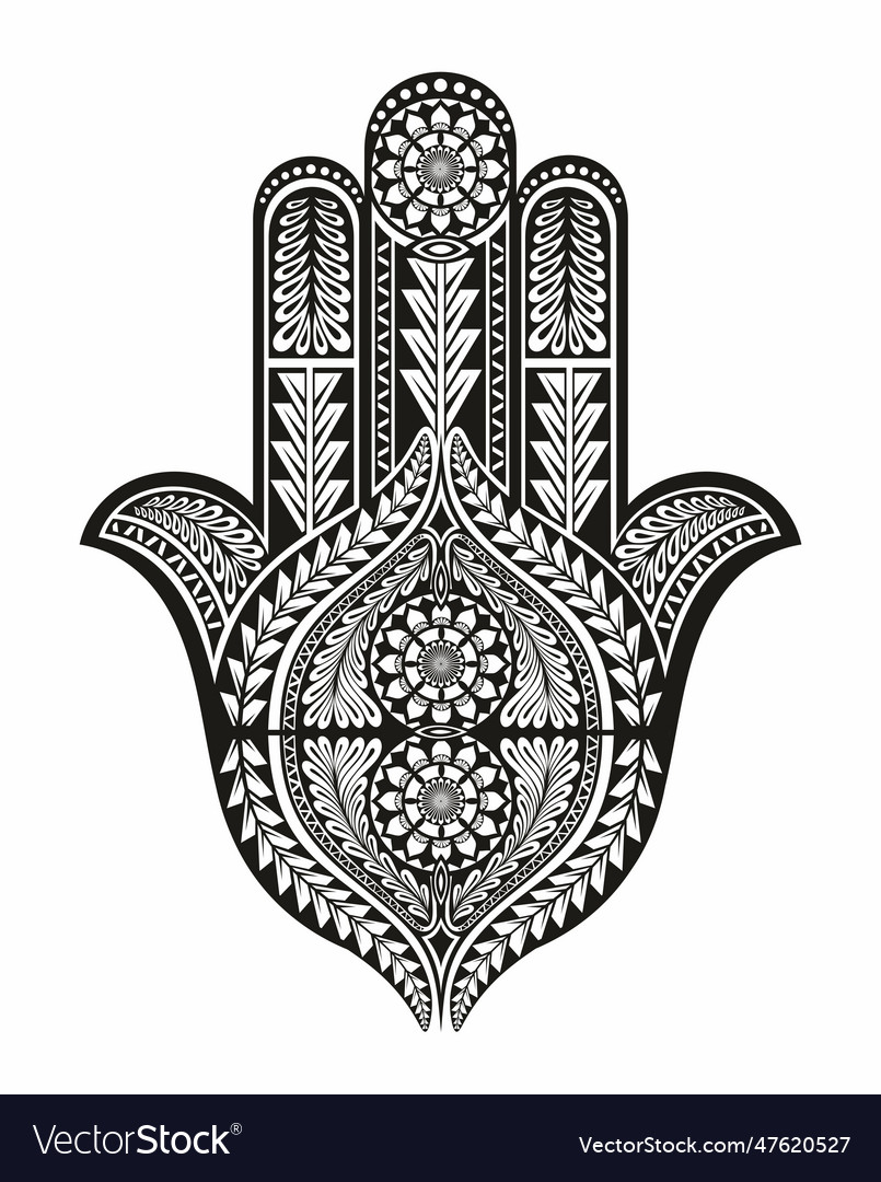 Hamsa