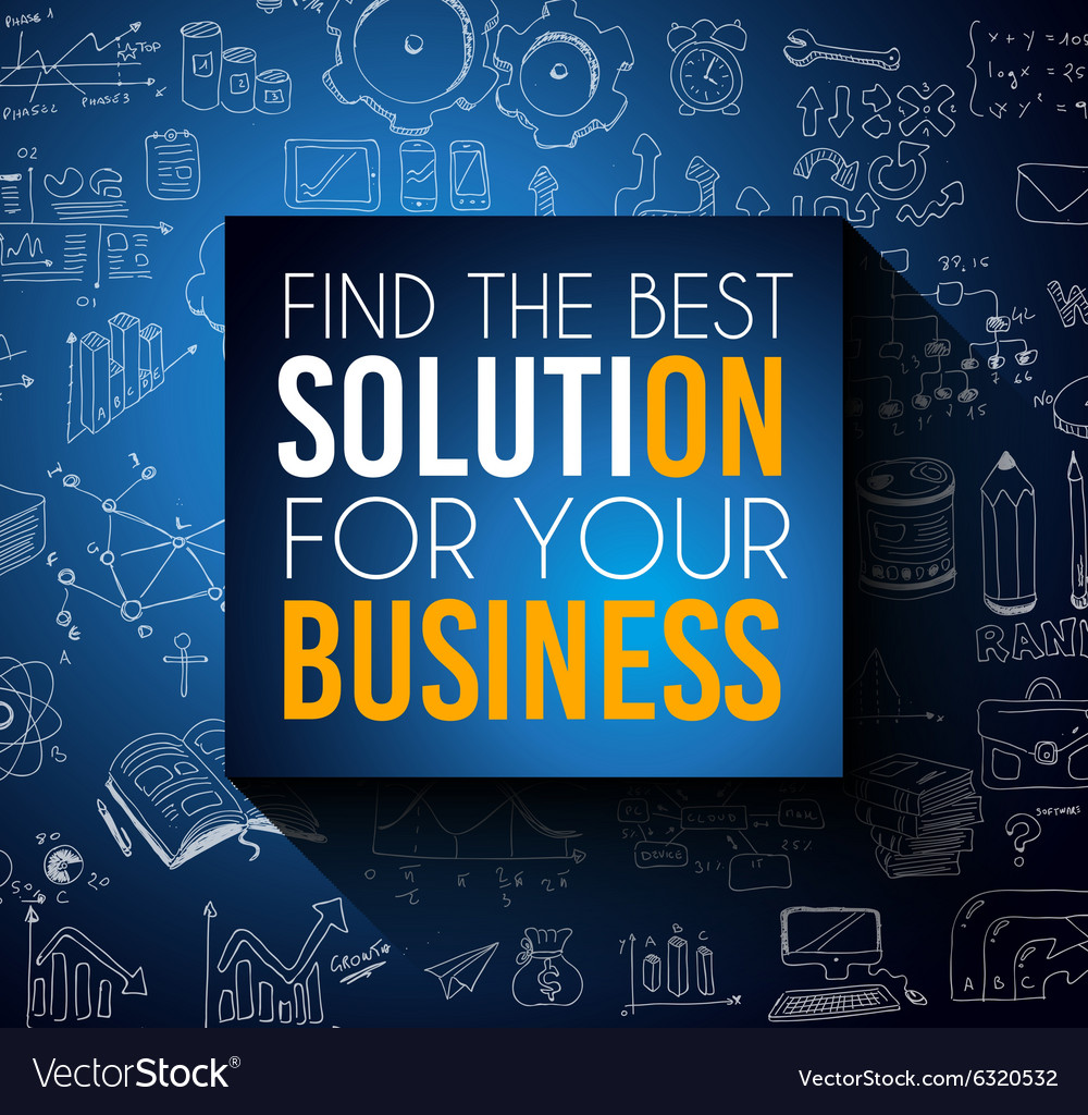 Problem solution. Solution голубая. Solutions картинки. Solutions надпись. Solution image.
