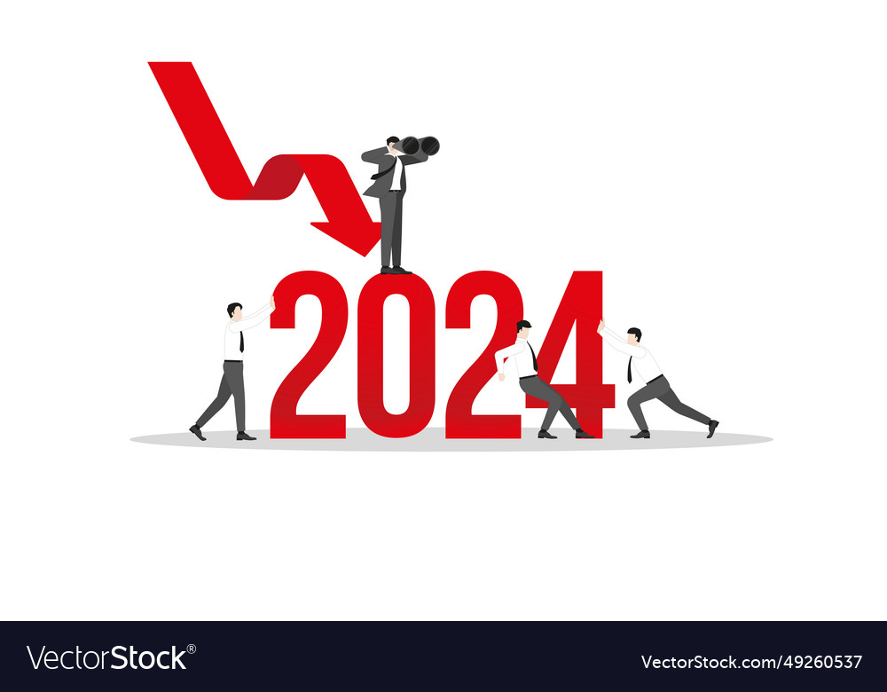 Will We Go Into A Recession In 2025 Or 2025 Fae