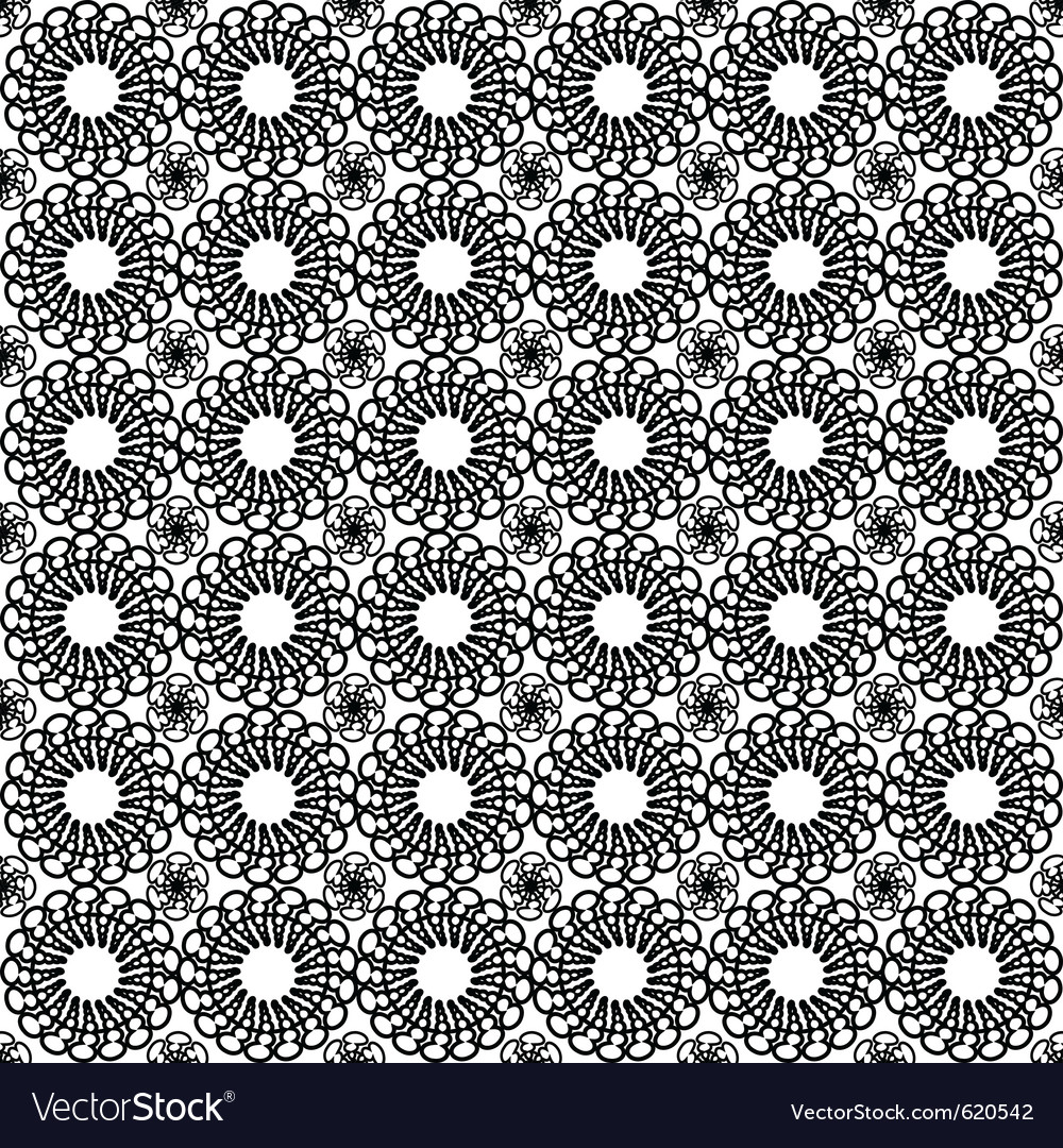 Geometric pattern Royalty Free Vector Image - VectorStock