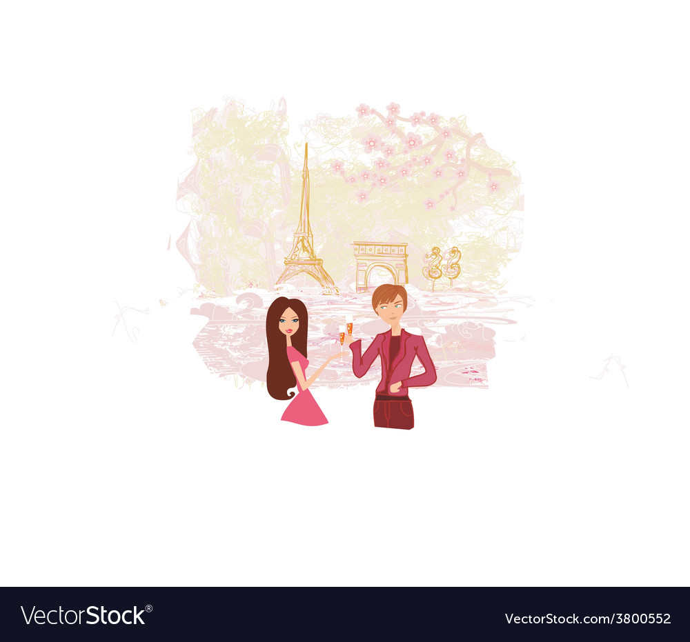 flirter a paris cherche fille pour mariage
