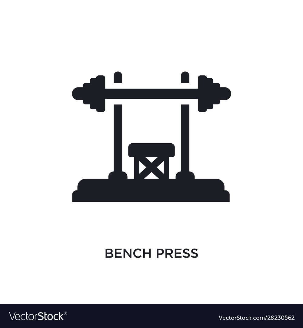 Edit press. Пресс иконка. Bench Press символ. Иконка жим лежа. Пиктограмма пресс на белом фоне.