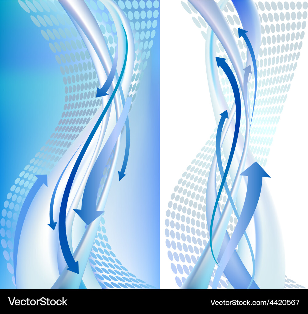 Abstract background Royalty Free Vector Image - VectorStock
