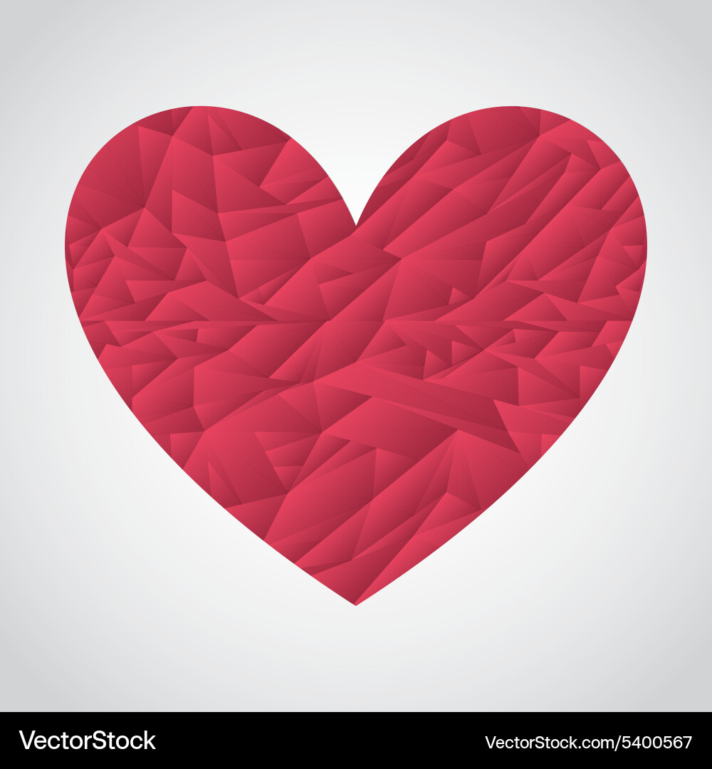 Love icon Royalty Free Vector Image - VectorStock