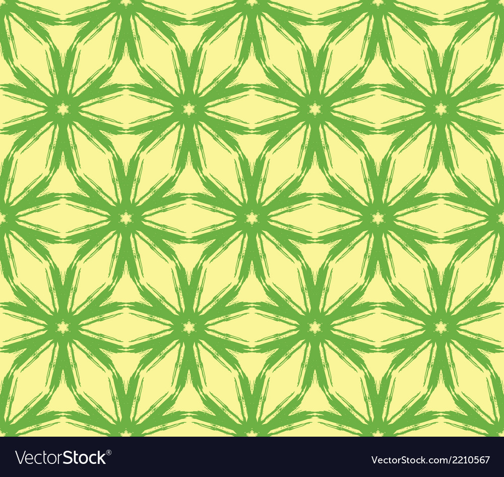 Summer background Royalty Free Vector Image - VectorStock