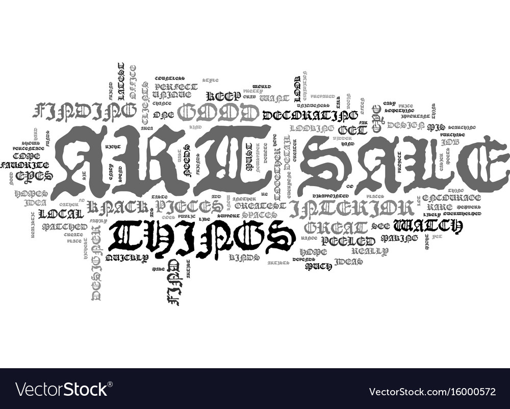 Download 72 Background Art For Word Gratis Terbaik