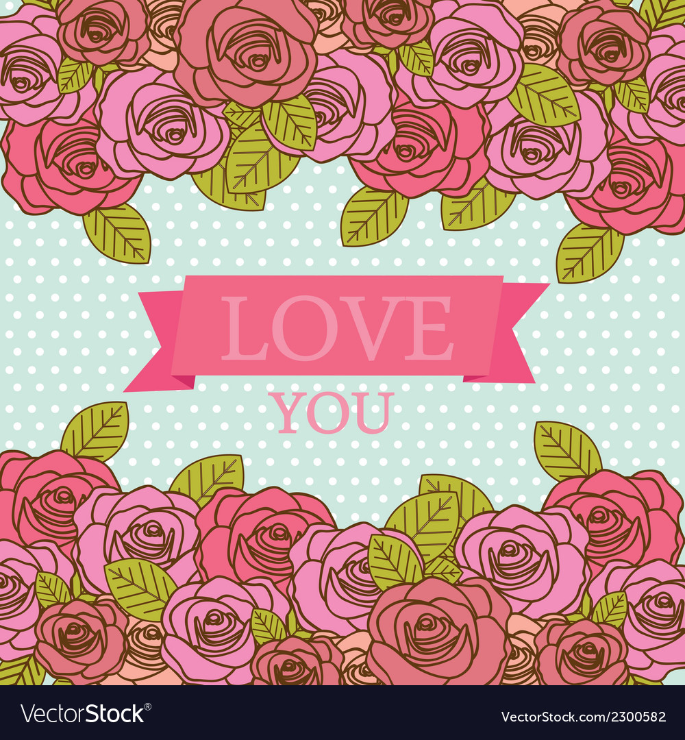 Gr marzo 18 Royalty Free Vector Image - VectorStock