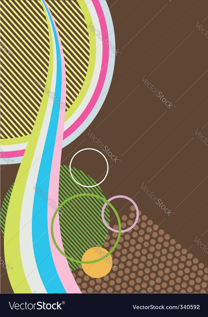 Abstract2 Royalty Free Vector Image Vectorstock Abstract2 Royalty Free Vector Image Vectorstock