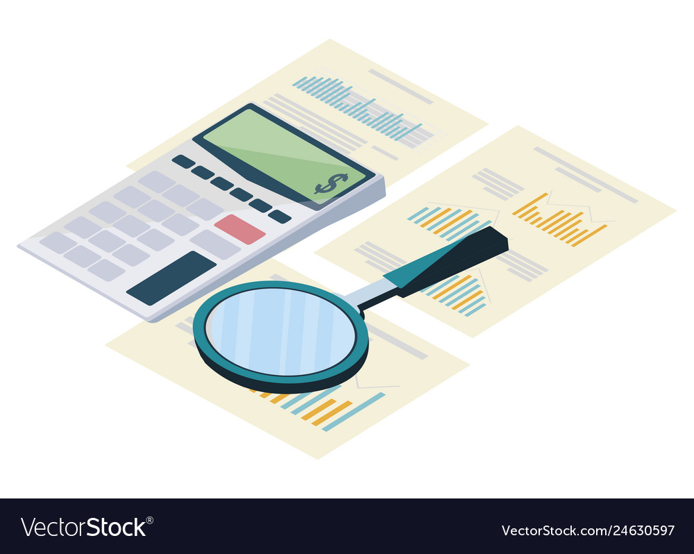 Stat docs
