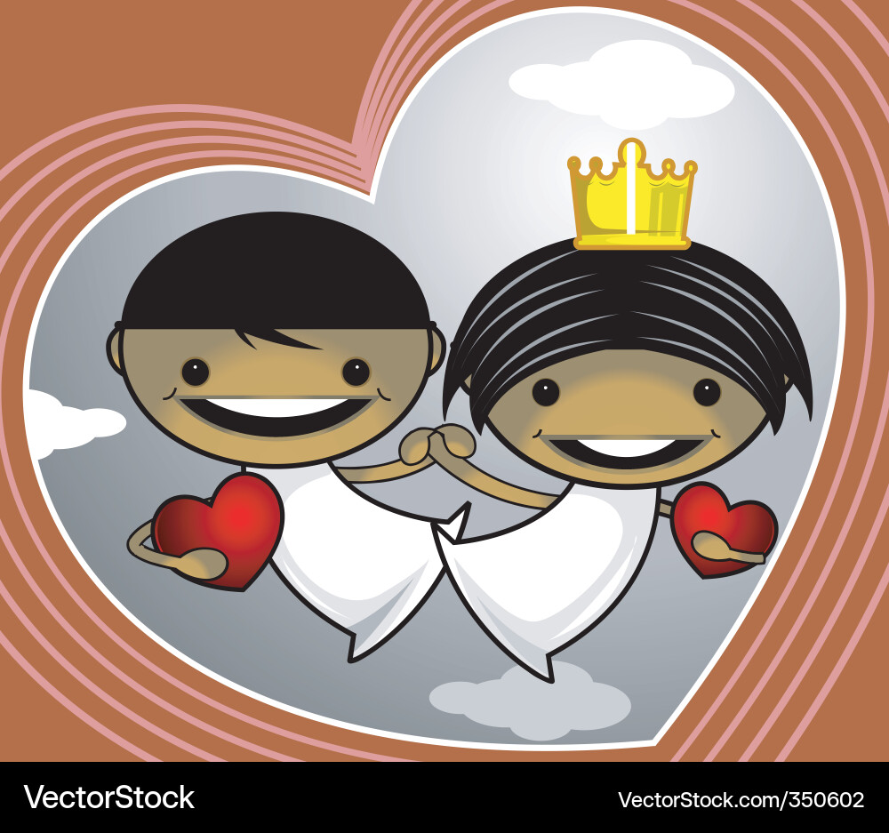 Cartoon boy Royalty Free Vector Image - VectorStock