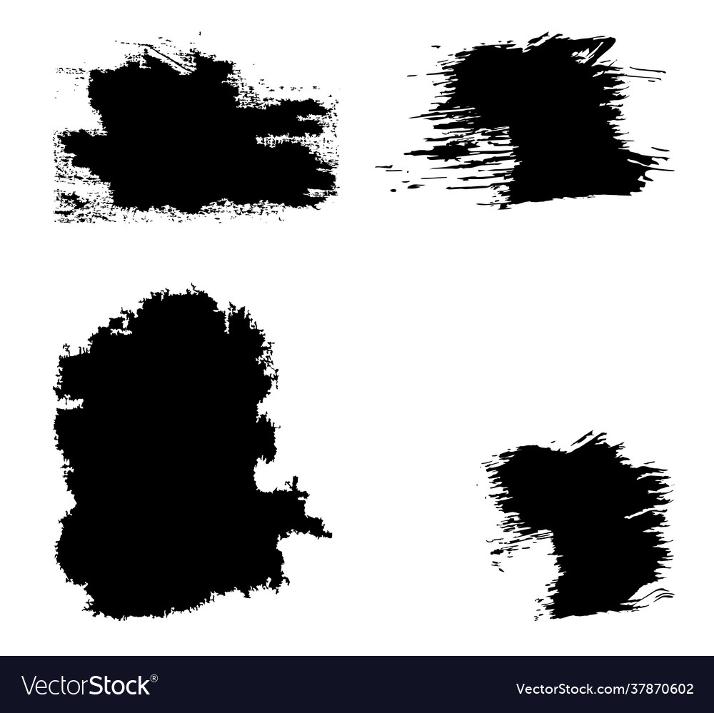 Grange Royalty Free Vector Image - VectorStock